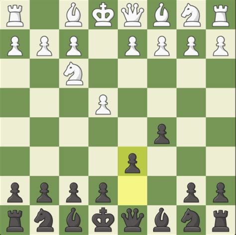 sicilian defense pdf.